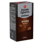 Douwe Egberts Cafitesse Intense Roast Liquid Coffee