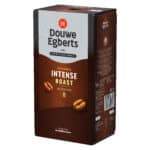 Douwe Egberts Cafitesse Intense Roast Liquid Coffee