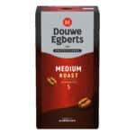 Douwe Egberts Cafitesse Medium Roast Liquid Coffee