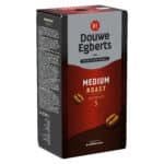 Douwe Egberts Cafitesse Medium Roast Liquid Coffee