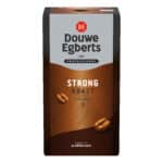 Douwe Egberts Cafitesse Strong Roast Liquid Coffee