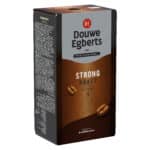 Douwe Egberts Cafitesse Strong Roast Liquid Coffee