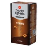 Douwe Egberts Cafitesse Strong Roast Liquid Coffee