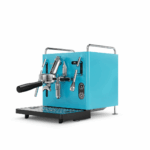 sanremo cube r 1 group traditional espresso coffee machine
