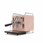 sanremo cube r 1 group traditional espresso coffee machine