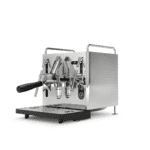 sanremo cube r 1 group traditional espresso coffee machine