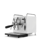 sanremo cube r 1 group traditional espresso coffee machine
