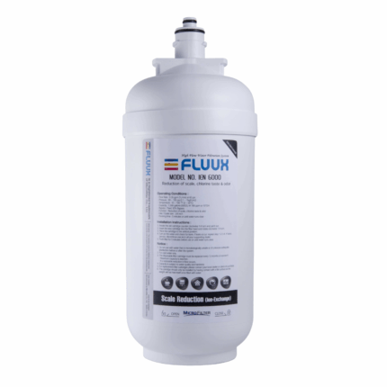 ien 6000 replacement filter cartridge