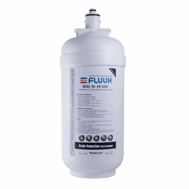 ien 6000 replacement filter cartridge