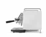 sanremo cube r 1 group traditional espresso coffee machine