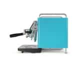 sanremo cube r 1 group traditional espresso coffee machine