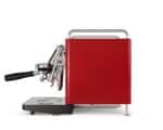 sanremo cube r 1 group traditional espresso coffee machine