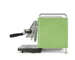 sanremo cube r 1 group traditional espresso coffee machine