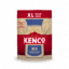 kenco rich roast instant coffee (300g)