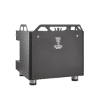 bezzera otto 2 group professional traditional espresso coffee machine