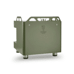 bezzera otto 2 group professional traditional espresso coffee machine