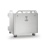 bezzera otto 2 group professional traditional espresso coffee machine