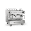 bezzera otto 2 group professional traditional espresso coffee machine