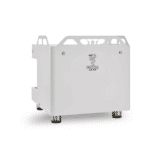 bezzera otto 2 group professional traditional espresso coffee machine