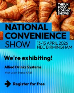 626054036 18552956077007562 8771157715597623787 n