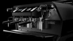 sanremo f18 mb traditional espresso coffee machine