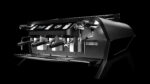 sanremo f18 mb traditional espresso coffee machine