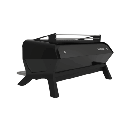 sanremo f18 mb traditional espresso coffee machine