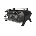 sanremo f18 mb traditional espresso coffee machine