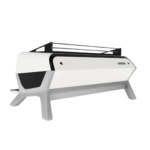 sanremo f18 mb traditional espresso coffee machine