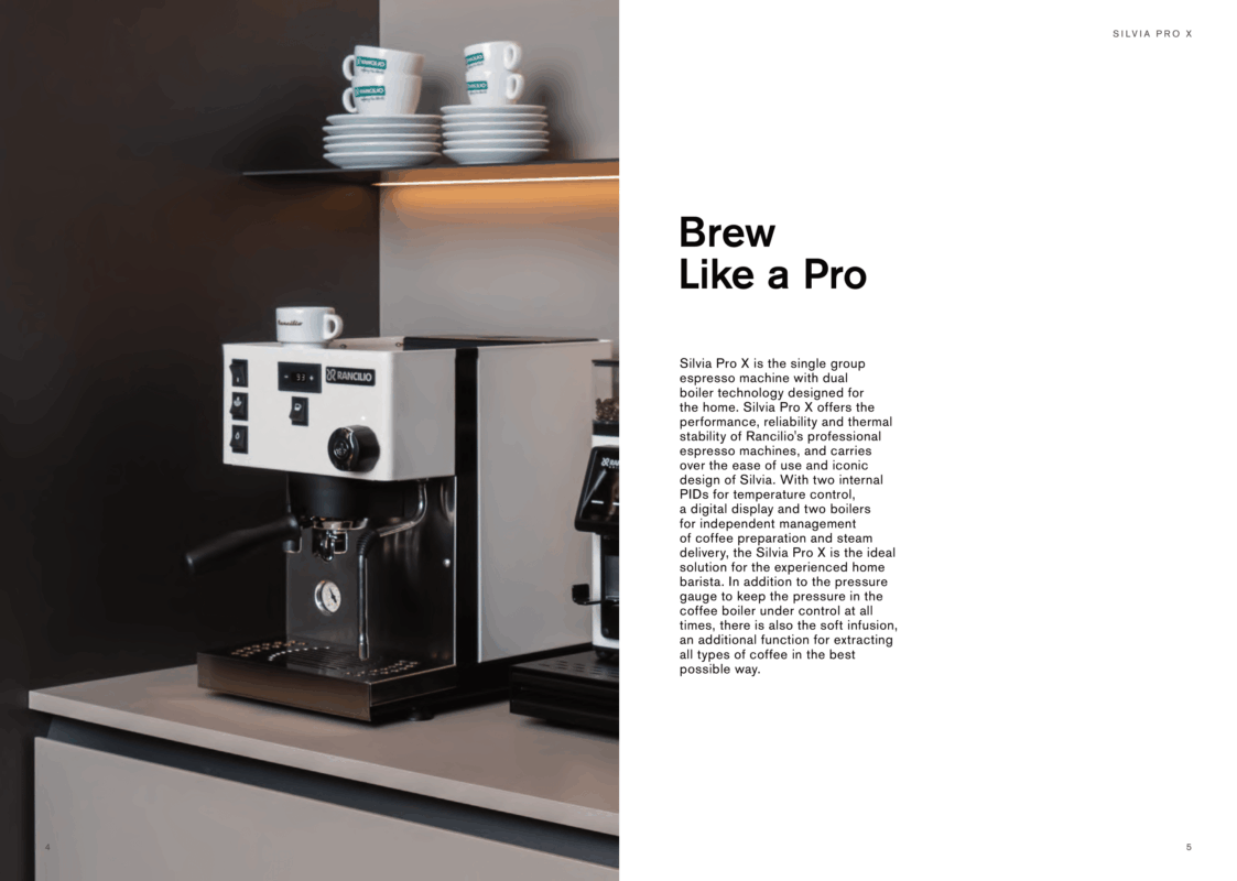 2025 rancilio homeline catalogue web lr en 03