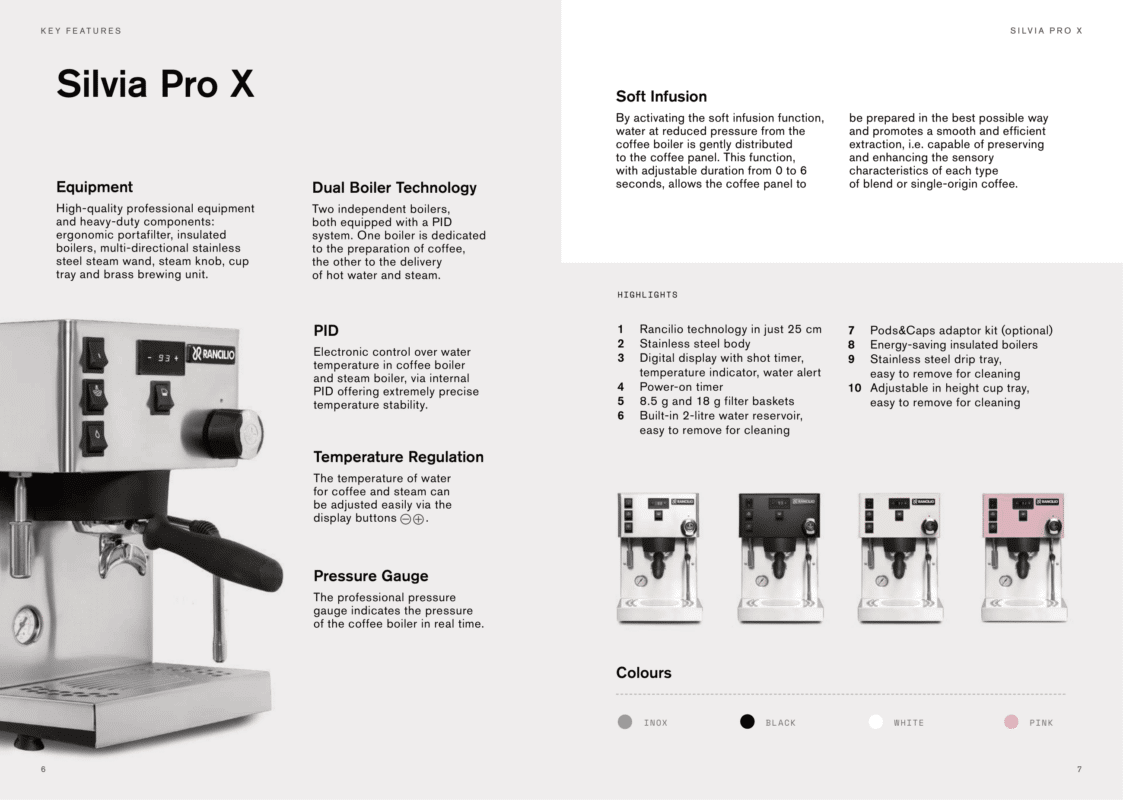 2025 rancilio homeline catalogue web lr en 04