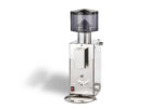 bezzera bb005 tm coffee grinder