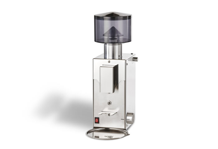 bezzera bb005 tm coffee grinder