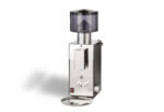 bezzera bb005 tm coffee grinder