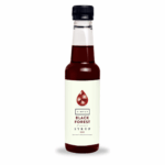 simply black forest syrup 250ml