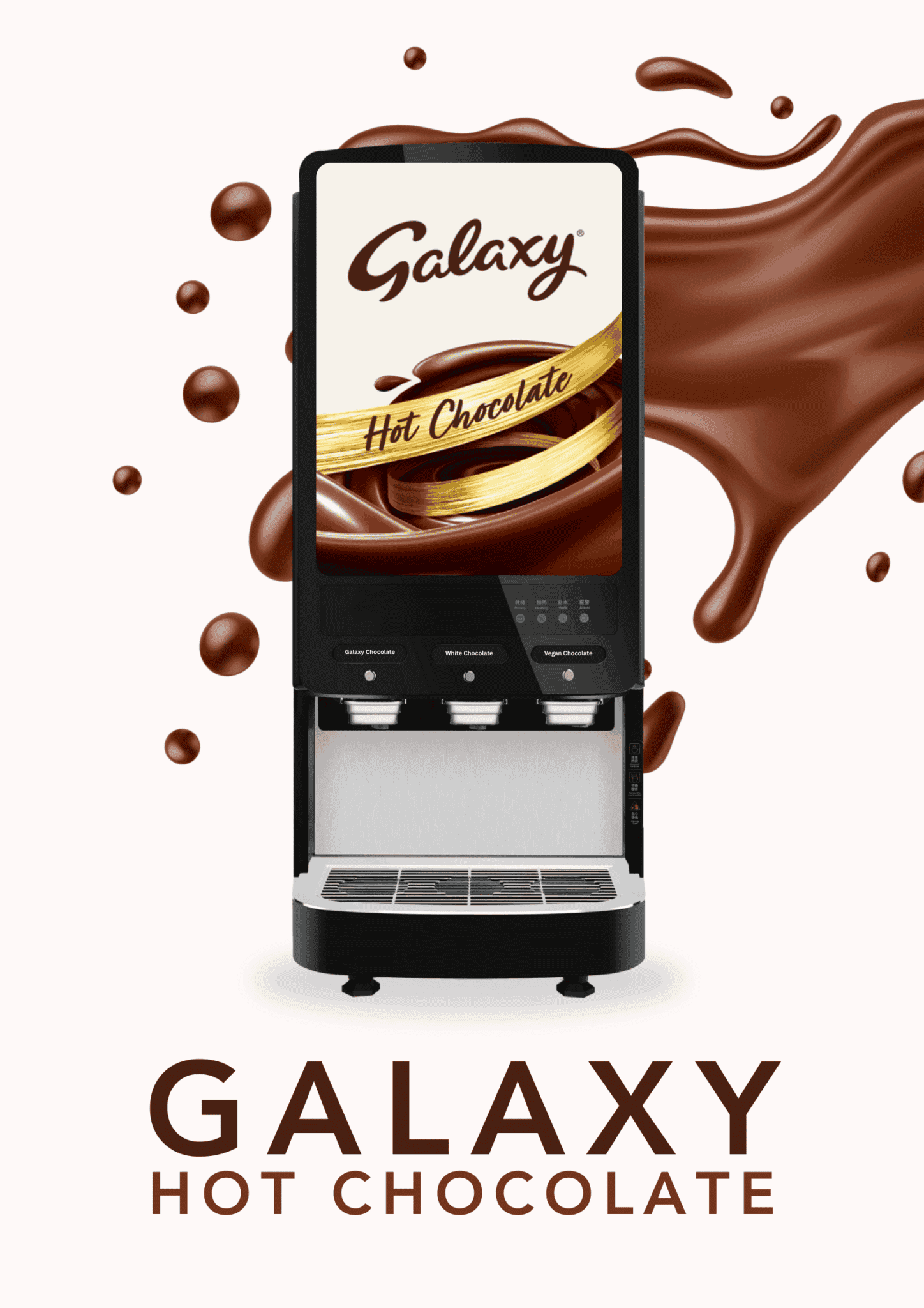 galaxy chocolate brochure pricing 1 scaled (1)