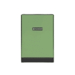 rancilio silvia v6 e espresso coffee machine