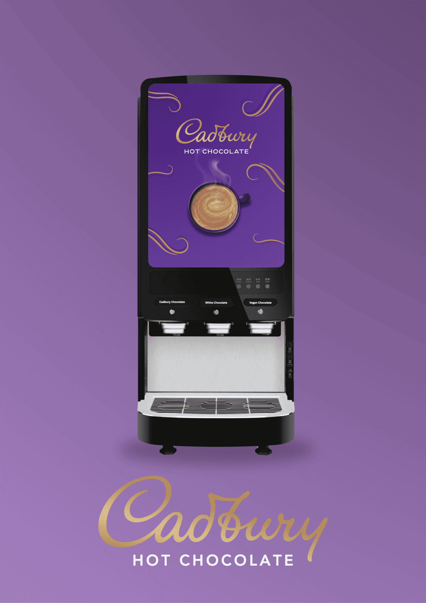 cadbury chocolate brochurenew 1 scaled