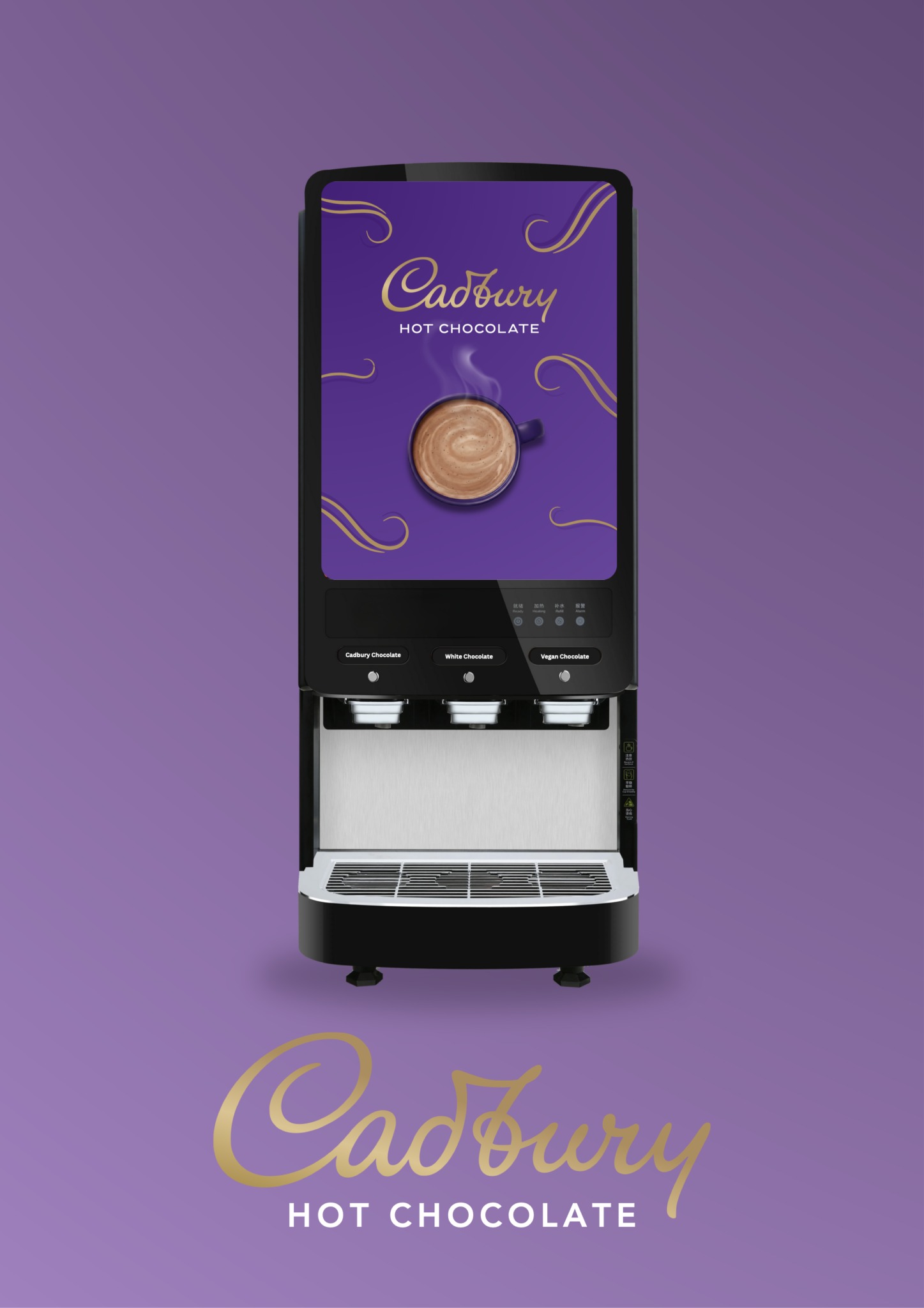 cadbury chocolate brochurenew 1