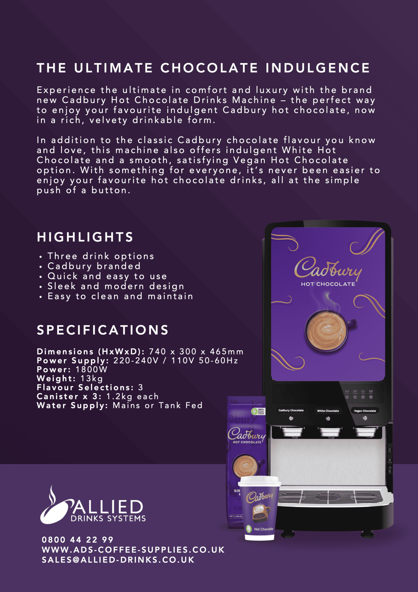 cadbury chocolate brochurenew 2 scaled