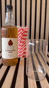 629288001 666447196560557 1064827055349452211 n