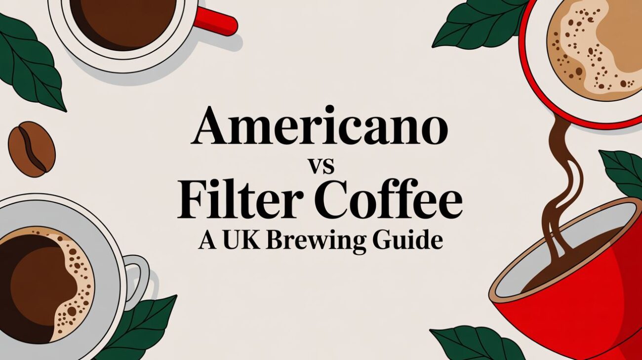 americano vs filter coffee coffee guide.jpg