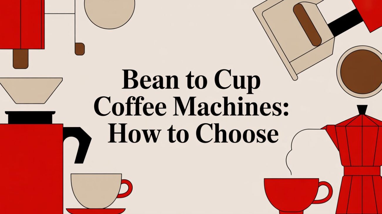 bean to cup coffee machines illustrated guide.jpg