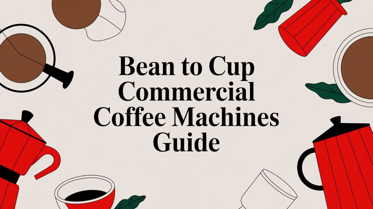 bean to cup commercial coffee machines coffee guide.jpg