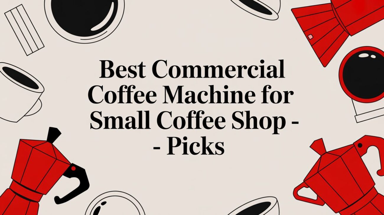 best commercial coffee machine for small coffee shop coffee equipment.jpg