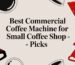 best commercial coffee machine for small coffee shop coffee equipment.jpg