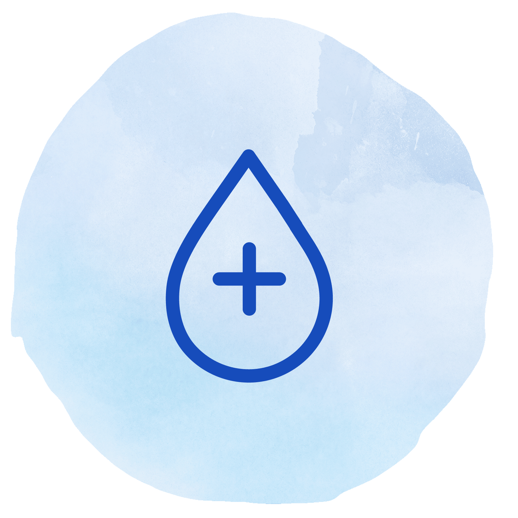 bevi enhancement electrolytes