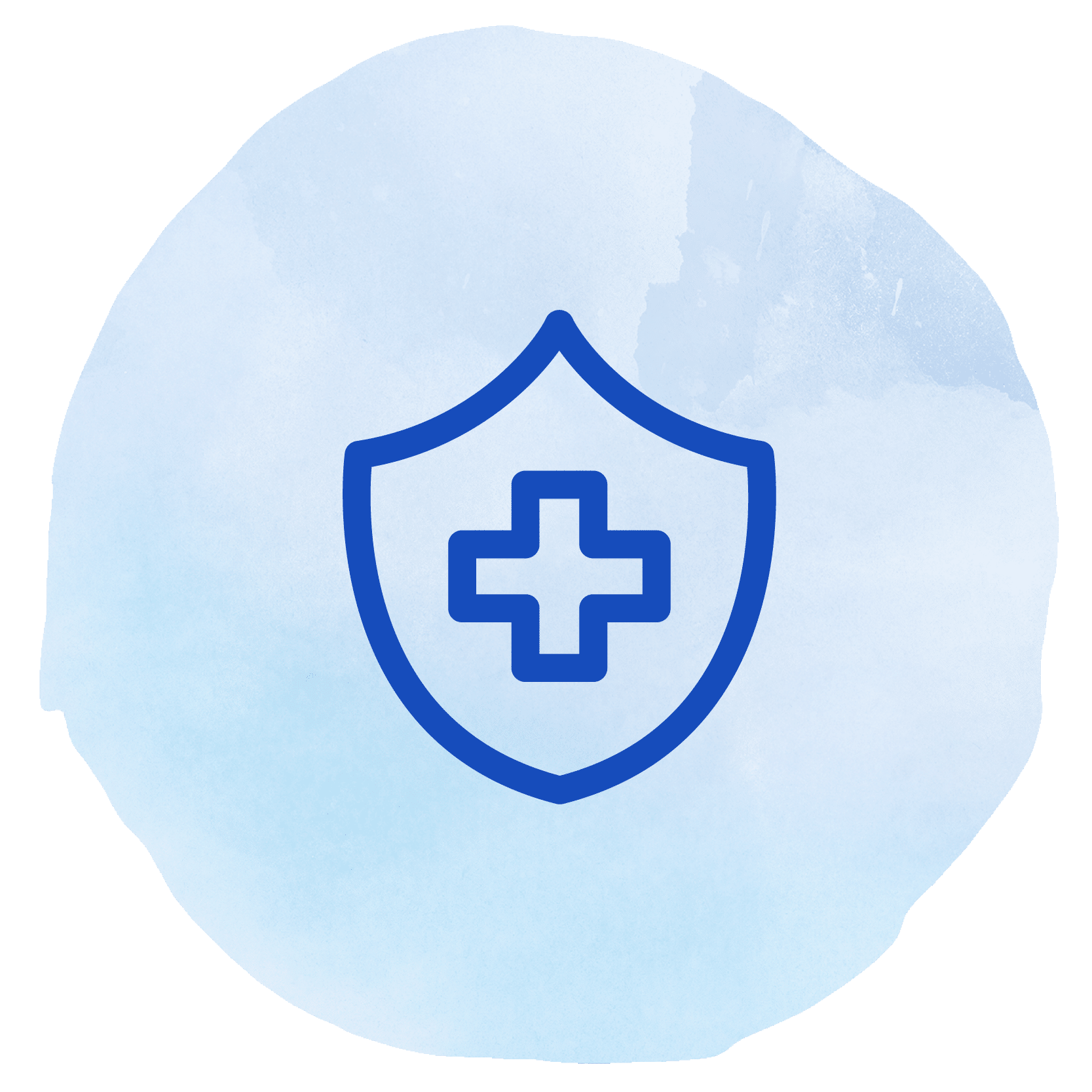 bevi enhancement vitamin boost