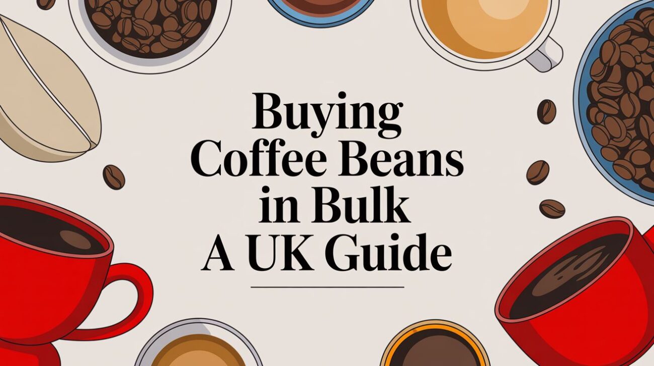 buying coffee beans in bulk guide cover.jpg