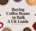 buying coffee beans in bulk guide cover.jpg